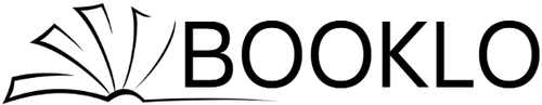 Booklo